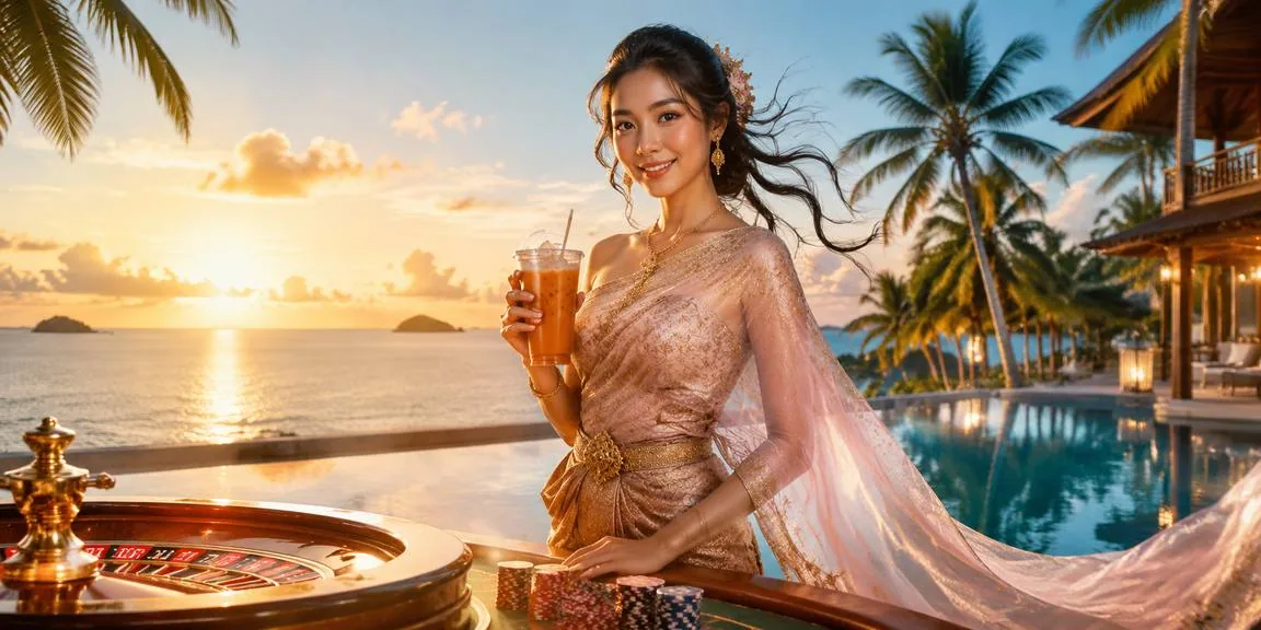 ak777 โปรแนะนำเพื่อน